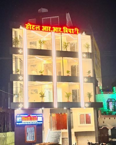 WhatsApp Image 2026-01-20 at 11.03.45 (1)