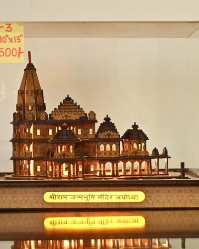 WhatsApp Image 2026-01-20 at 11.03.50