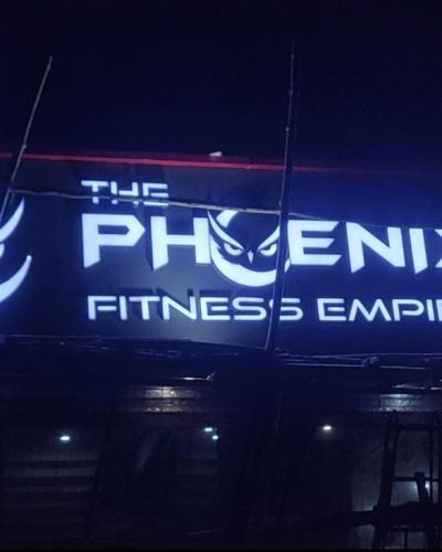 WhatsApp Image 2026-01-20 at 11.03.53